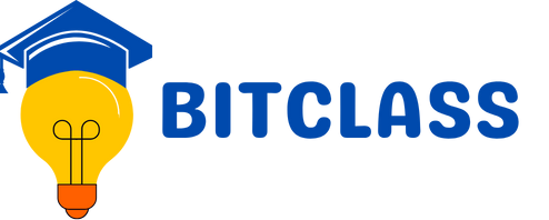 Bitclass Digital Learning